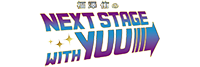 header_logo
